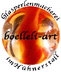 (c) Boelleli-art.de